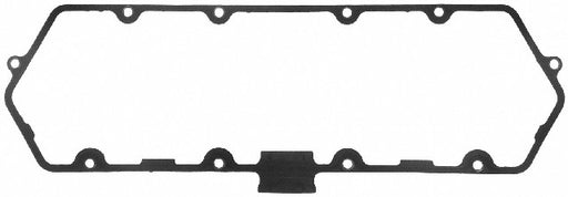 Engine Valve Cover Gasket Felpro VS 50484 R