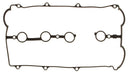 Engine Valve Cover Gasket Set MAHLE Clevite VS50485