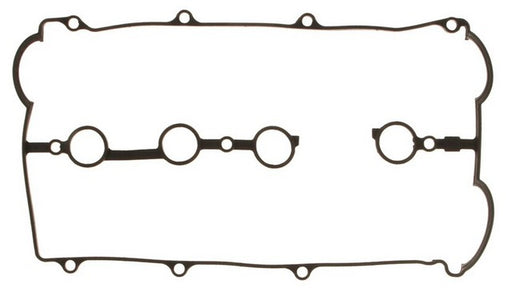 Engine Valve Cover Gasket Set MAHLE Clevite VS50485