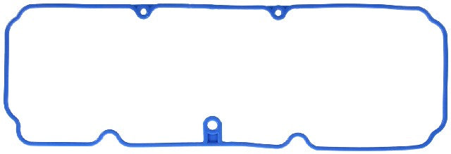 Engine Valve Cover Gasket Set Felpro VS 50485 R