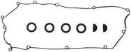 Engine Valve Cover Gasket Set MAHLE Clevite VS50486