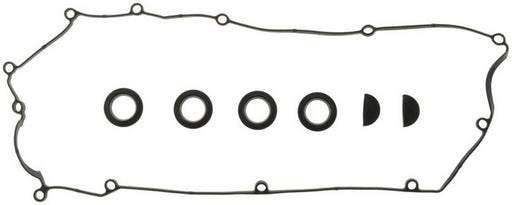 Engine Valve Cover Gasket Set MAHLE Clevite VS50486