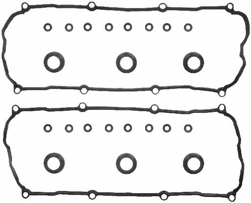 Engine Valve Cover Gasket Set Felpro VS 50486 R