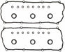 Engine Valve Cover Gasket Set Felpro VS 50486 R
