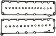 Engine Valve Cover Gasket Set MAHLE Clevite VS50487