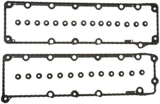 Engine Valve Cover Gasket Set MAHLE Clevite VS50487