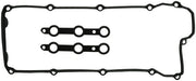Engine Valve Cover Gasket Set MAHLE Clevite VS50488