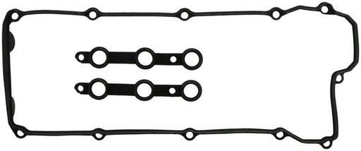 Engine Valve Cover Gasket Set MAHLE Clevite VS50488