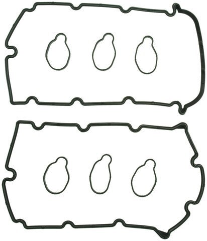 Engine Valve Cover Gasket Set MAHLE Clevite VS50489