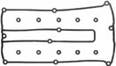 Engine Valve Cover Gasket Set Felpro VS 50489 R