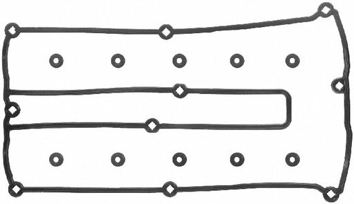Engine Valve Cover Gasket Set Felpro VS 50489 R