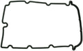 Engine Valve Cover Gasket MAHLE Clevite VS50489SL