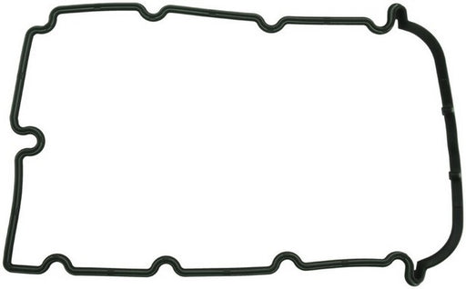 Engine Valve Cover Gasket MAHLE Clevite VS50489SL
