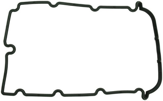 Engine Valve Cover Gasket MAHLE Clevite VS50489SL