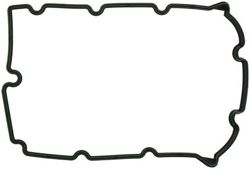 Engine Valve Cover Gasket MAHLE Clevite VS50489SR