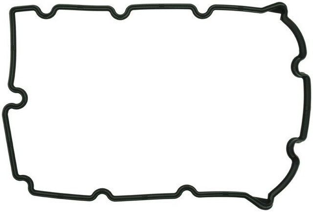 Engine Valve Cover Gasket MAHLE Clevite VS50489SR