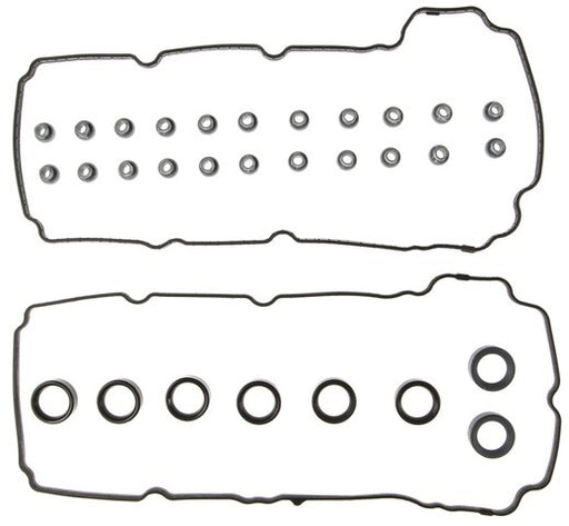 Engine Valve Cover Gasket Set MAHLE Clevite VS50490