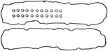 Engine Valve Cover Gasket Set MAHLE Clevite VS50490
