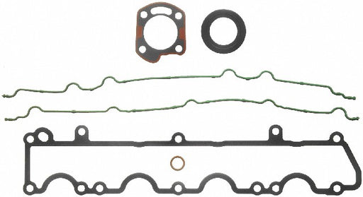 Engine Valve Cover Gasket Set Felpro VS 50490 R