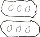 Engine Valve Cover Gasket Set MAHLE Clevite VS50491