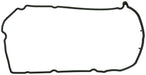 Engine Valve Cover Gasket MAHLE Clevite VS50491SL