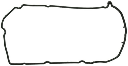 Engine Valve Cover Gasket MAHLE Clevite VS50491SL