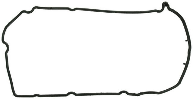 Engine Valve Cover Gasket MAHLE Clevite VS50491SL