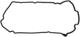Engine Valve Cover Gasket MAHLE Clevite VS50491SR