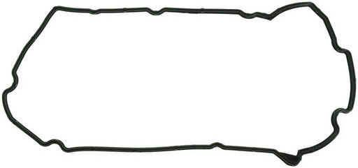 Engine Valve Cover Gasket MAHLE Clevite VS50491SR