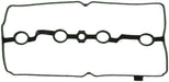 Engine Valve Cover Gasket Set MAHLE Clevite VS50492