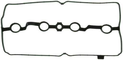 Engine Valve Cover Gasket Set MAHLE Clevite VS50492