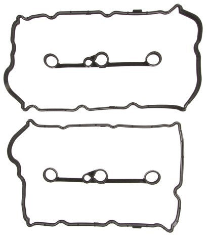 Engine Valve Cover Gasket Set MAHLE Clevite VS50493