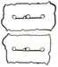 Engine Valve Cover Gasket Set MAHLE Clevite VS50493