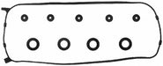 Engine Valve Cover Gasket Set Felpro VS 50493 R