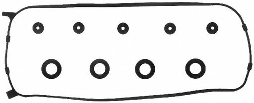 Engine Valve Cover Gasket Set Felpro VS 50493 R
