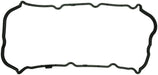 Engine Valve Cover Gasket MAHLE Clevite VS50493SL