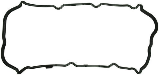 Engine Valve Cover Gasket MAHLE Clevite VS50493SL