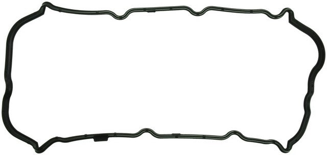 Engine Valve Cover Gasket MAHLE Clevite VS50493SL