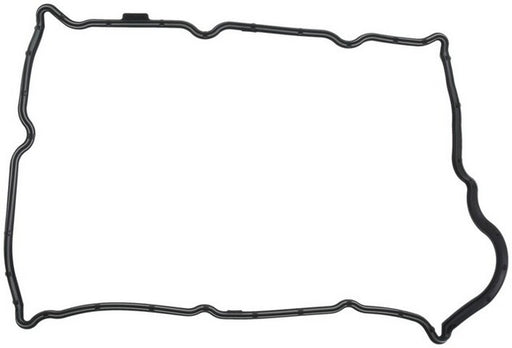 Engine Valve Cover Gasket MAHLE Clevite VS50493SR