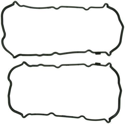 Engine Valve Cover Gasket Set MAHLE Clevite VS50494