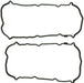 Engine Valve Cover Gasket Set MAHLE Clevite VS50494