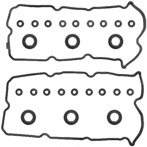 Engine Valve Cover Gasket Set Felpro VS 50494 R