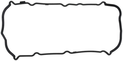 Engine Valve Cover Gasket MAHLE Clevite VS50494SL