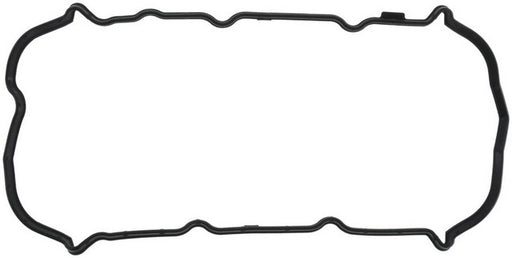 Engine Valve Cover Gasket MAHLE Clevite VS50494SR