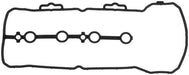 Engine Valve Cover Gasket Set MAHLE Clevite VS50495