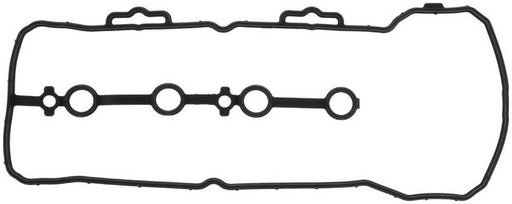 Engine Valve Cover Gasket Set MAHLE Clevite VS50495