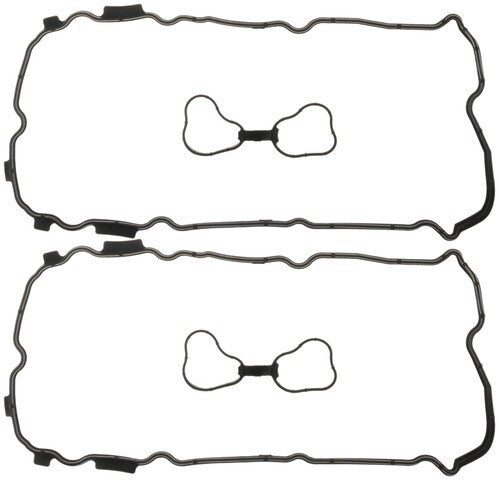 Engine Valve Cover Gasket Set MAHLE Clevite VS50496