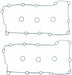 Engine Valve Cover Gasket Set Felpro VS 50496 R