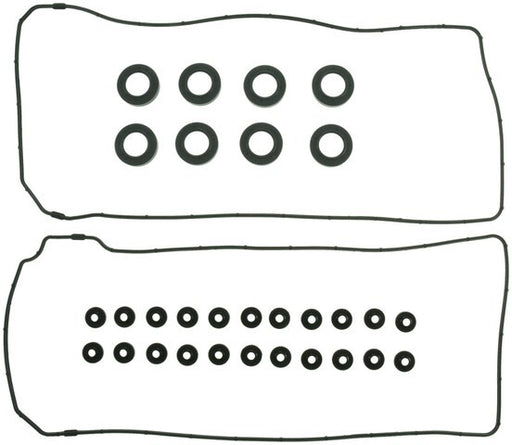 Engine Valve Cover Gasket Set MAHLE Clevite VS50497