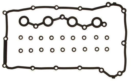 Engine Valve Cover Gasket Set MAHLE Clevite VS50498